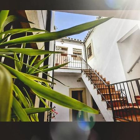 Centro Cordoba Apartment Стая снимка